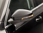 Skoda Octavia Combi 1.0 TSI Sport Automaat (APPLE CARPLAY, NAVIGATIE, CLIMATE, XENON, STOELVERWARMING, SPORTSTOELEN, KEYLESS, GETINT GLAS, CRUISE, PARKEERSENSOREN, NIEUWSTAAT)