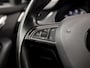 Skoda Octavia Combi 1.0 TSI Sport Automaat (APPLE CARPLAY, NAVIGATIE, CLIMATE, XENON, STOELVERWARMING, SPORTSTOELEN, KEYLESS, GETINT GLAS, CRUISE, PARKEERSENSOREN, NIEUWSTAAT)