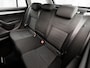 Skoda Octavia Combi 1.0 TSI Sport Automaat (APPLE CARPLAY, NAVIGATIE, CLIMATE, XENON, STOELVERWARMING, SPORTSTOELEN, KEYLESS, GETINT GLAS, CRUISE, PARKEERSENSOREN, NIEUWSTAAT)