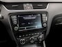 Skoda Octavia Combi 1.0 TSI Sport Automaat (APPLE CARPLAY, NAVIGATIE, CLIMATE, XENON, STOELVERWARMING, SPORTSTOELEN, KEYLESS, GETINT GLAS, CRUISE, PARKEERSENSOREN, NIEUWSTAAT)