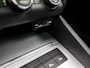 Skoda Octavia Combi 1.0 TSI Sport Automaat (APPLE CARPLAY, NAVIGATIE, CLIMATE, XENON, STOELVERWARMING, SPORTSTOELEN, KEYLESS, GETINT GLAS, CRUISE, PARKEERSENSOREN, NIEUWSTAAT)