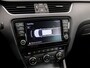 Skoda Octavia Combi 1.0 TSI Sport Automaat (APPLE CARPLAY, NAVIGATIE, CLIMATE, XENON, STOELVERWARMING, SPORTSTOELEN, KEYLESS, GETINT GLAS, CRUISE, PARKEERSENSOREN, NIEUWSTAAT)