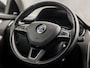 Skoda Octavia Combi 1.0 TSI Sport Automaat (APPLE CARPLAY, NAVIGATIE, CLIMATE, XENON, STOELVERWARMING, SPORTSTOELEN, KEYLESS, GETINT GLAS, CRUISE, PARKEERSENSOREN, NIEUWSTAAT)