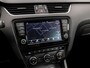 Skoda Octavia Combi 1.0 TSI Sport Automaat (APPLE CARPLAY, NAVIGATIE, CLIMATE, XENON, STOELVERWARMING, SPORTSTOELEN, KEYLESS, GETINT GLAS, CRUISE, PARKEERSENSOREN, NIEUWSTAAT)