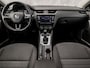 Skoda Octavia Combi 1.0 TSI Sport Automaat (APPLE CARPLAY, NAVIGATIE, CLIMATE, XENON, STOELVERWARMING, SPORTSTOELEN, KEYLESS, GETINT GLAS, CRUISE, PARKEERSENSOREN, NIEUWSTAAT)
