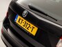 Skoda Octavia Combi 1.0 TSI Sport Automaat (APPLE CARPLAY, NAVIGATIE, CLIMATE, XENON, STOELVERWARMING, SPORTSTOELEN, KEYLESS, GETINT GLAS, CRUISE, PARKEERSENSOREN, NIEUWSTAAT)
