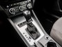 Skoda Octavia Combi 1.0 TSI Sport Automaat (APPLE CARPLAY, NAVIGATIE, CLIMATE, XENON, STOELVERWARMING, SPORTSTOELEN, KEYLESS, GETINT GLAS, CRUISE, PARKEERSENSOREN, NIEUWSTAAT)