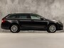 Skoda Octavia Combi 1.0 TSI Sport Automaat (APPLE CARPLAY, NAVIGATIE, CLIMATE, XENON, STOELVERWARMING, SPORTSTOELEN, KEYLESS, GETINT GLAS, CRUISE, PARKEERSENSOREN, NIEUWSTAAT)