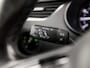 Skoda Octavia Combi 1.0 TSI Sport Automaat (APPLE CARPLAY, NAVIGATIE, CLIMATE, XENON, STOELVERWARMING, SPORTSTOELEN, KEYLESS, GETINT GLAS, CRUISE, PARKEERSENSOREN, NIEUWSTAAT)