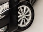 Skoda Octavia Combi 1.0 TSI Sport Automaat (APPLE CARPLAY, NAVIGATIE, CLIMATE, XENON, STOELVERWARMING, SPORTSTOELEN, KEYLESS, GETINT GLAS, CRUISE, PARKEERSENSOREN, NIEUWSTAAT)