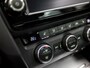 Skoda Octavia Combi 1.0 TSI Sport Automaat (APPLE CARPLAY, NAVIGATIE, CLIMATE, XENON, STOELVERWARMING, SPORTSTOELEN, KEYLESS, GETINT GLAS, CRUISE, PARKEERSENSOREN, NIEUWSTAAT)