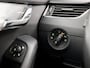 Skoda Octavia Combi 1.0 TSI Sport Automaat (APPLE CARPLAY, NAVIGATIE, CLIMATE, XENON, STOELVERWARMING, SPORTSTOELEN, KEYLESS, GETINT GLAS, CRUISE, PARKEERSENSOREN, NIEUWSTAAT)