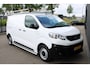Peugeot Expert 2.0 BlueHDI 120 Standard Premium | Navigatie | Imperiaal | Trekhaak | Airconditioning | NL auto | 1e Eigenaar | 74.000km |