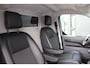 Peugeot Expert 2.0 BlueHDI 120 Standard Premium | Navigatie | Imperiaal | Trekhaak | Airconditioning | NL auto | 1e Eigenaar | 74.000km |