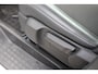 Peugeot Expert 2.0 BlueHDI 120 Standard Premium | Navigatie | Imperiaal | Trekhaak | Airconditioning | NL auto | 1e Eigenaar | 74.000km |