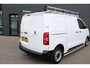 Peugeot Expert 2.0 BlueHDI 120 Standard Premium | Navigatie | Imperiaal | Trekhaak | Airconditioning | NL auto | 1e Eigenaar | 74.000km |