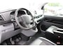 Peugeot Expert 2.0 BlueHDI 120 Standard Premium | Navigatie | Imperiaal | Trekhaak | Airconditioning | NL auto | 1e Eigenaar | 74.000km |
