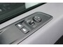 Peugeot Expert 2.0 BlueHDI 120 Standard Premium | Navigatie | Imperiaal | Trekhaak | Airconditioning | NL auto | 1e Eigenaar | 74.000km |