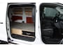 Peugeot Expert 2.0 BlueHDI 120 Standard Premium | Navigatie | Imperiaal | Trekhaak | Airconditioning | NL auto | 1e Eigenaar | 74.000km |