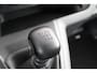 Peugeot Expert 2.0 BlueHDI 120 Standard Premium | Navigatie | Imperiaal | Trekhaak | Airconditioning | NL auto | 1e Eigenaar | 74.000km |