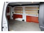Peugeot Expert 2.0 BlueHDI 120 Standard Premium | Navigatie | Imperiaal | Trekhaak | Airconditioning | NL auto | 1e Eigenaar | 74.000km |