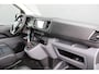 Peugeot Expert 2.0 BlueHDI 120 Standard Premium | Navigatie | Imperiaal | Trekhaak | Airconditioning | NL auto | 1e Eigenaar | 74.000km |