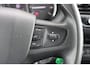 Peugeot Expert 2.0 BlueHDI 120 Standard Premium | Navigatie | Imperiaal | Trekhaak | Airconditioning | NL auto | 1e Eigenaar | 74.000km |