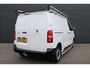 Peugeot Expert 2.0 BlueHDI 120 Standard Premium | Navigatie | Imperiaal | Trekhaak | Airconditioning | NL auto | 1e Eigenaar | 74.000km |