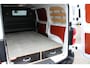 Peugeot Expert 2.0 BlueHDI 120 Standard Premium | Navigatie | Imperiaal | Trekhaak | Airconditioning | NL auto | 1e Eigenaar | 74.000km |
