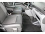 Peugeot Expert 2.0 BlueHDI 120 Standard Premium | Navigatie | Imperiaal | Trekhaak | Airconditioning | NL auto | 1e Eigenaar | 74.000km |