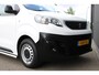 Peugeot Expert 2.0 BlueHDI 120 Standard Premium | Navigatie | Imperiaal | Trekhaak | Airconditioning | NL auto | 1e Eigenaar | 74.000km |