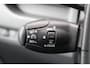 Peugeot Expert 2.0 BlueHDI 120 Standard Premium | Navigatie | Imperiaal | Trekhaak | Airconditioning | NL auto | 1e Eigenaar | 74.000km |