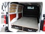 Peugeot Expert 2.0 BlueHDI 120 Standard Premium | Navigatie | Imperiaal | Trekhaak | Airconditioning | NL auto | 1e Eigenaar | 74.000km |