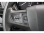 Peugeot Expert 2.0 BlueHDI 120 Standard Premium | Navigatie | Imperiaal | Trekhaak | Airconditioning | NL auto | 1e Eigenaar | 74.000km |