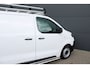 Peugeot Expert 2.0 BlueHDI 120 Standard Premium | Navigatie | Imperiaal | Trekhaak | Airconditioning | NL auto | 1e Eigenaar | 74.000km |
