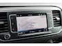 Peugeot Expert 2.0 BlueHDI 120 Standard Premium | Navigatie | Imperiaal | Trekhaak | Airconditioning | NL auto | 1e Eigenaar | 74.000km |