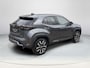Toyota Yaris Cross 1.5 Hybrid 130 Executive Premium