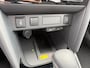 Toyota Yaris Cross 1.5 Hybrid 130 Executive Premium