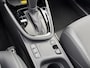 Toyota Yaris Cross 1.5 Hybrid 130 Executive Premium