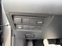 Toyota Yaris Cross 1.5 Hybrid 130 Executive Premium