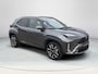 Toyota Yaris Cross 1.5 Hybrid 130 Executive Premium