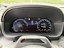 Toyota Yaris Cross 1.5 Hybrid 130 Executive Premium