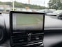 Toyota Yaris Cross 1.5 Hybrid 130 Executive Premium