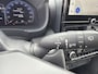 Toyota Yaris Cross 1.5 Hybrid 130 Executive Premium