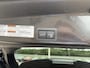 Toyota Yaris Cross 1.5 Hybrid 130 Executive Premium