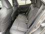 Toyota Yaris Cross 1.5 Hybrid 130 Executive Premium