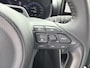 Toyota Yaris Cross 1.5 Hybrid 130 Executive Premium