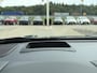 Toyota Yaris Cross 1.5 Hybrid 130 Executive Premium