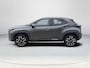 Toyota Yaris Cross 1.5 Hybrid 130 Executive Premium