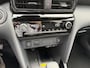 Toyota Yaris Cross 1.5 Hybrid 130 Executive Premium